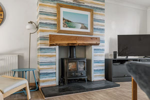 Photo 8- click for photo gallery